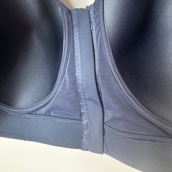 Gymshark Fit Leggings Steel - Picture 8 of 8